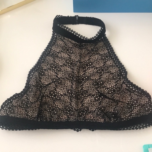 Victoria’s Secret bralette tops - Picture 2 of 5